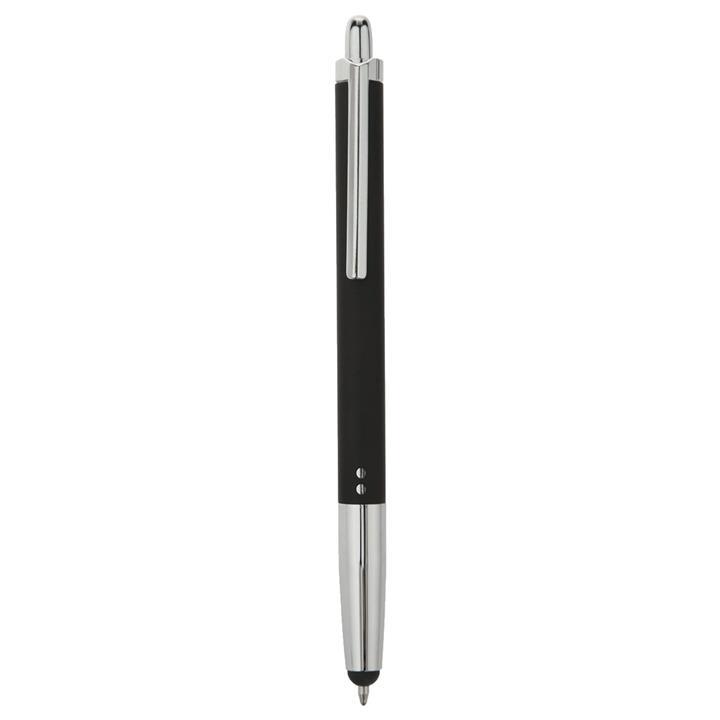 خودکار لمسی ملودی مدل M15 Melody M15 Rollerball Pen